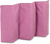 lozeczko-turystyczne-kojec-caretero-basic-plus-kolor-odcienie-fioletu