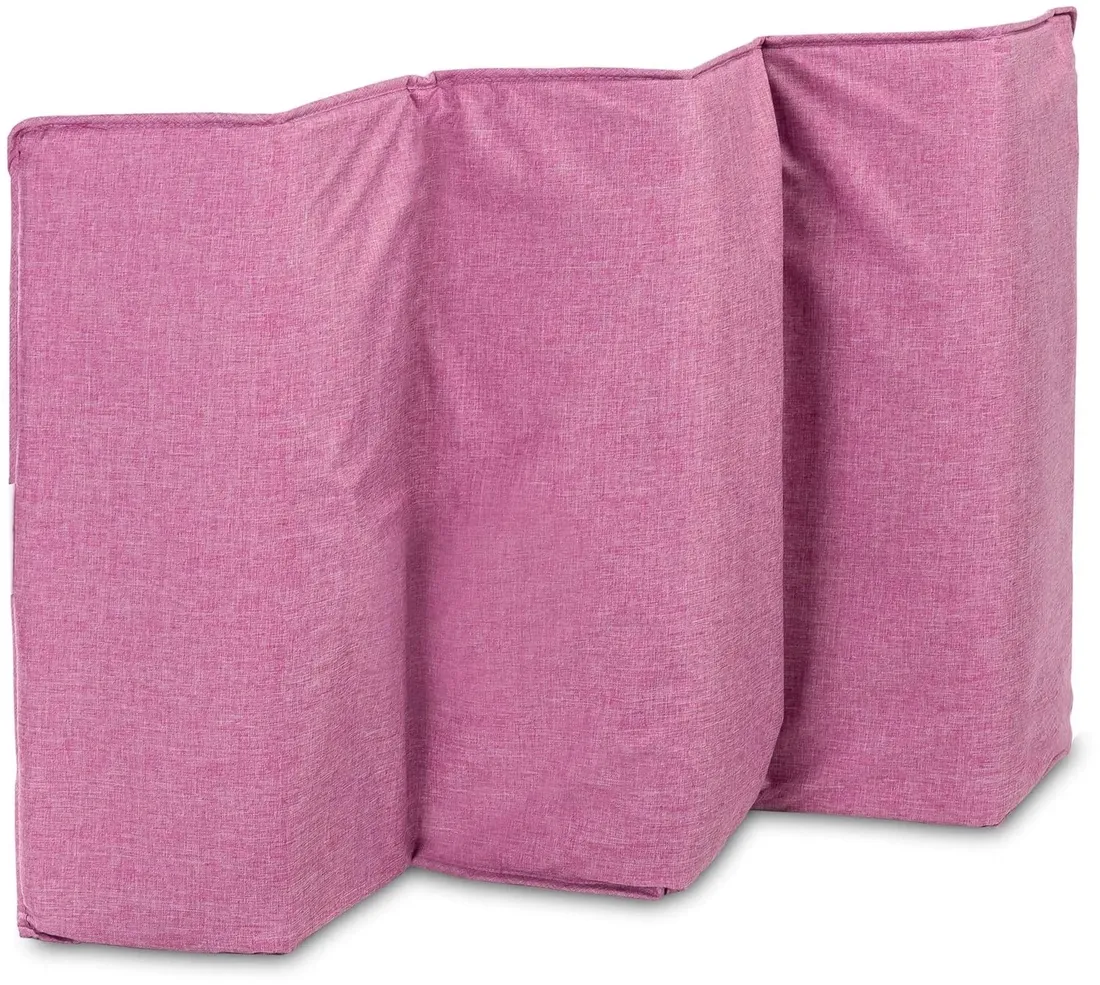 lozeczko-turystyczne-kojec-caretero-basic-plus-stan-nowy