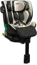 fotelik-samochodowy-caretero-obrotowy-od-40-150-cm-rwf-turox-isize-isofix
