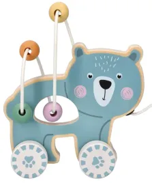 drewniany-mis-z-petla-na-sznureczku-do-ciagniecia