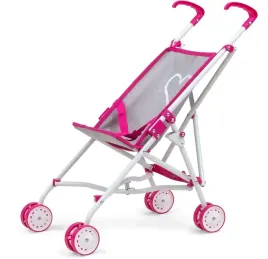 wozek-dla-lalek-julia-milly-mally-spacerowka