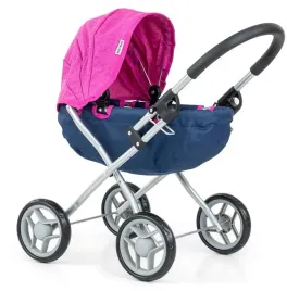 wozek-dla-lalek-gleboki-skladany-dori-milly-mally