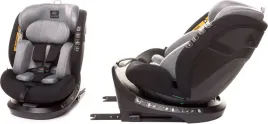 fotelik-samochodowy-4baby-obrotowy-od-40-150-cm-rwf-roto-fix-isize-isofix