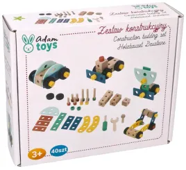 drewniany-zestaw-konstrukcyjny-klocki-dla-dzieci
