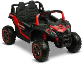 pojazd-na-akumulator-quad-toyz-axel-4x4-buggy-atv