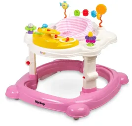 skoczek-bujak-chodzik-toyz-hip-hop-hiphop-obrotowy