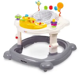 skoczek-bujak-chodzik-toyz-hip-hop-hiphop-obrotowy