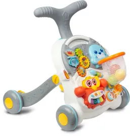 multimedialny-pchacz-stolik-2-w-1-toyz-spark