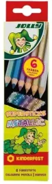 kredki-olowkowe-6-szt-supersticks-metallic