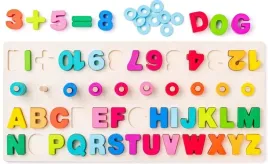 drewniana-ukladanka-literki-cyferki-nauka-i-zabawa