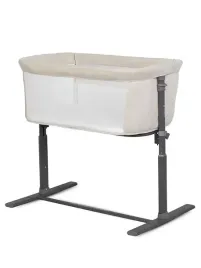 lozeczko-dostawne-dziecka-nap-dostawka-lozka-9-ustawien-wysokosci-colibro