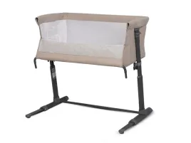 lozeczko-dostawne-do-lozka-dla-dziecka-byside-dostawka-do-lozka-2w1-colibro