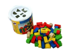 drewniane-kolorowe-klocki-w-wiaderku-50-szt-sorter-woodyland