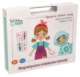 magnetyczna-ukladanka-puzzle-zawody-adam-toys