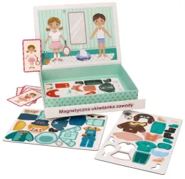 magnetyczna-ukladanka-puzzle-zawody-adam-toys