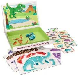 magnetyczna-ukladanka-puzzle-dinozaury-adam-toys