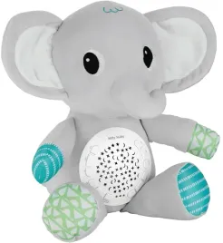 milly-mally-zabawka-pluszowa-przytulanka-z-projektorem-slon-milly