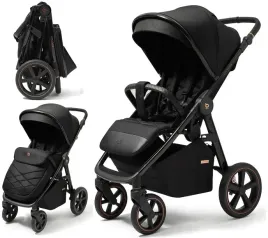 future-design-wozek-spacerowy-xplode-chrome-jet-black
