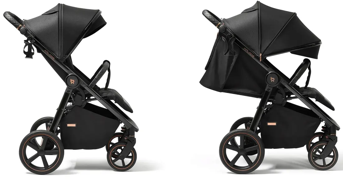 future-design-wozek-spacerowy-xplode-chrome-jet-black