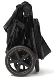 future-design-wozek-spacerowy-xplode-chrome-jet-black-marka-4baby