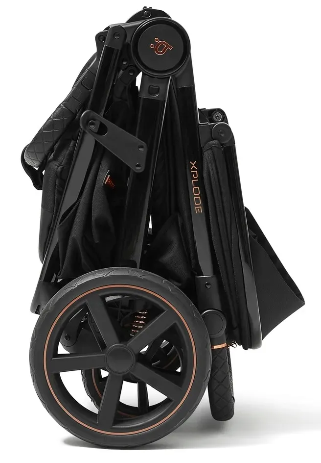 future-design-wozek-spacerowy-xplode-chrome-jet-black