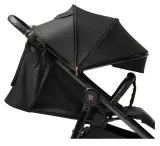 future-design-wozek-spacerowy-xplode-chrome-jet-black-kolor-czarny