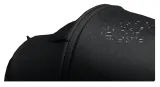 future-design-wozek-spacerowy-xplode-chrome-jet-black-liczba-kol-4
