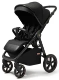 future-design-wozek-spacerowy-xplode-chrome-jet-black-akcesoria-w-zestawie-folia-przeciwdeszczowa-moskitiera-oslona-na-nozki-uchwyt-na-kubek