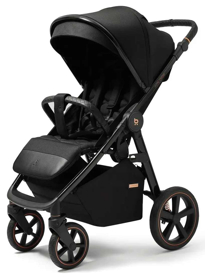 future-design-wozek-spacerowy-xplode-chrome-jet-black