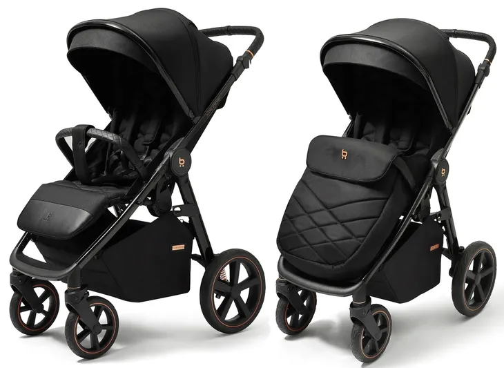 future-design-wozek-spacerowy-xplode-chrome-jet-black-informacje-dodatkowe-amortyzatory-blokada-kol-obrotowych-hamulec-odchylane-oparcie-palak-bezpieczenstwa-pelna-raczka-pozycja-lezaca-regulowana-raczka-regulowany-podnozek-skretne-kola-zdejmowana-tapicerka