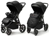 future-design-wozek-spacerowy-xplode-chrome-jet-black-informacje-dodatkowe-amortyzatory-blokada-kol-obrotowych-hamulec-odchylane-oparcie-palak-bezpieczenstwa-pelna-raczka-pozycja-lezaca-regulowana-raczka-regulowany-podnozek-skretne-kola-zdejmowana-tapicerka