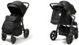 future-design-wozek-spacerowy-xplode-chrome-jet-black-waga-wozka-11-35-kg