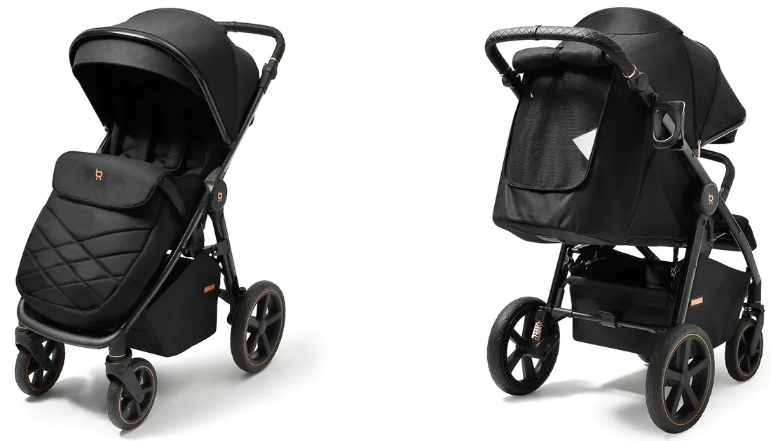 future-design-wozek-spacerowy-xplode-chrome-jet-black