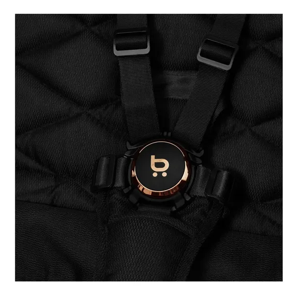 future-design-wozek-spacerowy-xplode-chrome-jet-black-wysokosc-produktu-110-cm