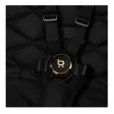 future-design-wozek-spacerowy-xplode-chrome-jet-black-wysokosc-produktu-110-cm
