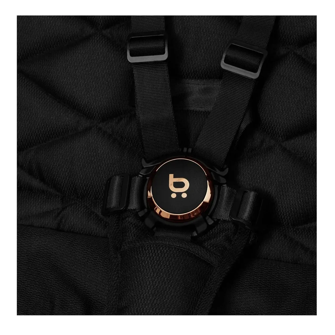 future-design-wozek-spacerowy-xplode-chrome-jet-black