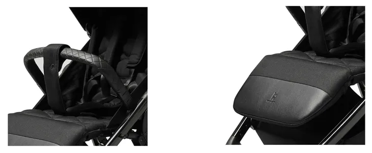 future-design-wozek-spacerowy-xplode-chrome-jet-black-szerokosc-produktu-58-cm