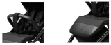future-design-wozek-spacerowy-xplode-chrome-jet-black-szerokosc-produktu-58-cm