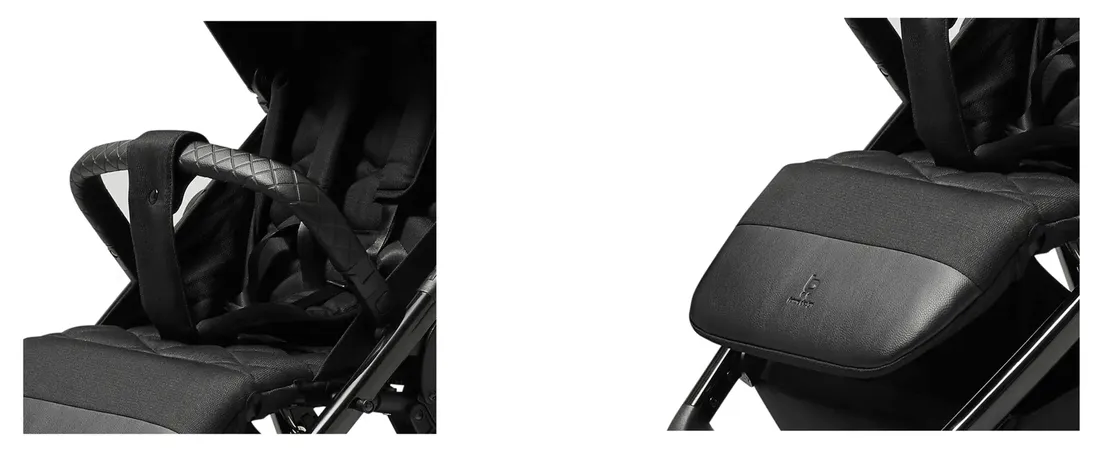 future-design-wozek-spacerowy-xplode-chrome-jet-black