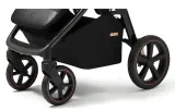 future-design-wozek-spacerowy-xplode-chrome-jet-black-glebokosc-produktu-90-cm