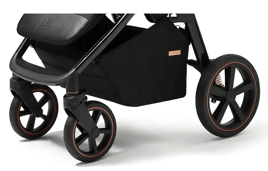 future-design-wozek-spacerowy-xplode-chrome-jet-black