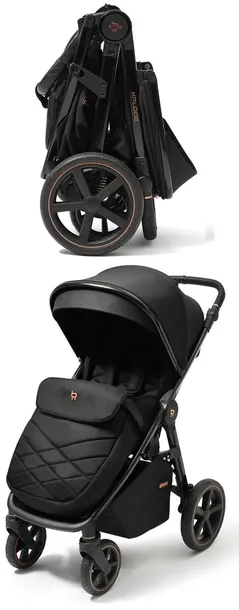 future-design-wozek-spacerowy-xplode-chrome-jet-black-wysokosc-produktu-po-zlozeniu-35-cm