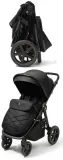 future-design-wozek-spacerowy-xplode-chrome-jet-black-wysokosc-produktu-po-zlozeniu-35-cm