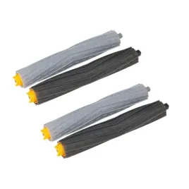 rolki-zamienne-iamoy-do-irobot-roomba-800-900-zestaw-2-szt