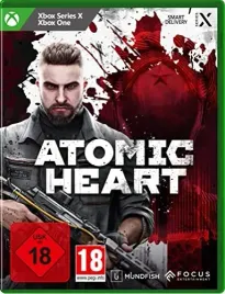 atomic-heart-na-xbox-series-x-intrygujaca