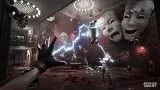 atomic-heart-na-xbox-series-x-intrygujaca-stan-nowy