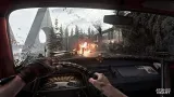 atomic-heart-na-xbox-series-x-intrygujaca-marka-inna
