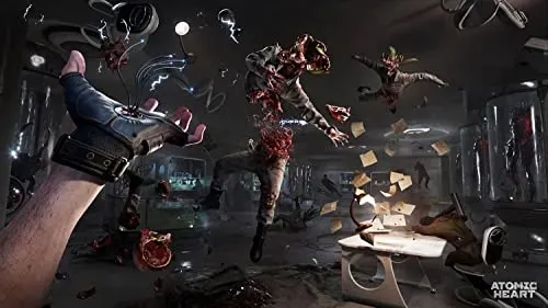 atomic-heart-na-xbox-series-x-intrygujaca-kolor-dominujacy-wielokolorowy