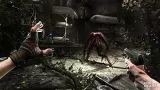 atomic-heart-na-xbox-series-x-intrygujaca-pojemnosc-zbiornika-na-kurz-1-l