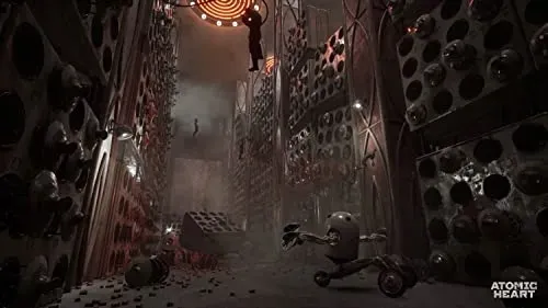 atomic-heart-na-xbox-series-x-intrygujaca-czas-pracy-bezprzewodowej-1-min